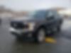 1FTEW1EP6JFB81670-2018-ford-f-150-0