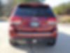 1C4RJFBG8LC387501-2020-jeep-grand-cherokee-2