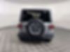 1C4HJXEN7LW204339-2020-jeep-wrangler-2