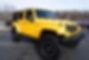 1J4BA5H15BL517032-2011-jeep-wrangler-unlimited-0