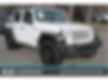 1C4HJXDN4LW120027-2020-jeep-wrangler-0