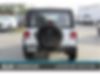 1C4HJXDN4LW120027-2020-jeep-wrangler-2