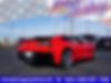 1G1YS2D6XG5602191-2016-chevrolet-corvette-2