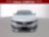 2G1105S34K9140658-2019-chevrolet-impala-1