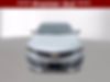 2G1105S34K9140658-2019-chevrolet-impala-2