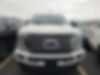 1FT7W2B68HED84005-2017-ford-f-250-1
