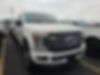 1FT7W2B68HED84005-2017-ford-f-250-2