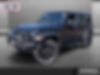 1C4HJXDG0LW101928-2020-jeep-wrangler-unlimited-0