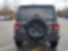 1C4HJXDG4JW161112-2018-jeep-wrangler-2
