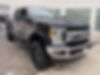 1FT7W2BT8HEC36619-2017-ford-f-250-0