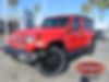 1C4JJXP6XNW108327-2022-jeep-wrangler-unlimited-4xe-0