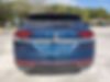 1V2JC2CA8MC230612-2021-volkswagen-atlas-cross-sport-2