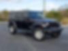 1C4HJXDG7LW292201-2020-jeep-wrangler-unlimited-1