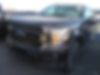1FTEW1EP0KFB61674-2019-ford-f-150-0
