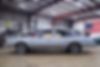 1LNBM81F3KY719614-1989-lincoln-town-car-1