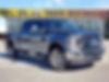 1FT7W2BT8KED23069-2019-ford-f-250-0