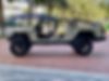 1C6HJTAGXLL140449-2020-jeep-gladiator-2