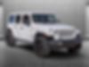 1C4HJXEN1KW510175-2019-jeep-wrangler-unlimited-1