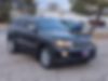 1C4RJFAG9CC104850-2012-jeep-grand-cherokee-2