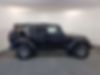 1C4BJWFG4JL814598-2018-jeep-wrangler-jk-unlimited-0