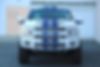 1FTEW1E58JFB34073-2018-ford-f-150-2