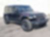 1C4HJXFN3LW265475-2020-jeep-wrangler-unlimited-0