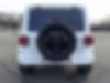 1C4HJXEG4LW319367-2020-jeep-wrangler-2