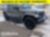 1C4HJXEGXLW315565-2020-jeep-wrangler-unlimited-0