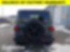 1C4HJXEGXLW315565-2020-jeep-wrangler-unlimited-2