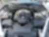 ZAM56RRS1H1229768-2017-maserati-quattroporte-1