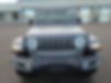 1C4HJXEN6MW831261-2021-jeep-wrangler-1