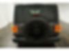 1C4JJXP63MW742402-2021-jeep-wrangler-unlimited-4xe-2