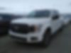 1FTEW1EP8KFD31392-2019-ford-f-150-0