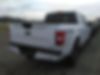 1FTEW1EP8KFD31392-2019-ford-f-150-1