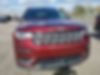 1C4RJFJG7LC300172-2020-jeep-grand-cherokee-1