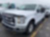 1FTEX1EP9GKD67250-2016-ford-f-150-0