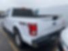 1FTEX1EP9GKD67250-2016-ford-f-150-1