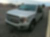 1FTEW1EP8JKE88085-2018-ford-f-150-0