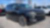 1C4SJVDT2NS142594-2022-jeep-wagoneer-0