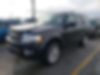 1FMJU2AT1FEF02388-2015-ford-expedition-0
