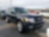 1FMJU2AT1FEF02388-2015-ford-expedition-2