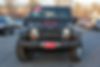 1J4FA24159L711351-2009-jeep-wrangler-1