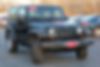 1J4FA24159L711351-2009-jeep-wrangler-2