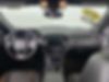 1C4RJFBG9MC727109-2021-jeep-grand-cherokee-1