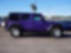1C4BJWDG0JL882366-2018-jeep-wrangler-jk-unlimited-0