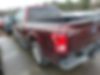 1FTEW1CP0GFA07945-2016-ford-f-150-2