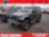1C4HJXCGXLW241499-2020-jeep-wrangler-2