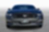 1FA6P8AM5G5225944-2016-ford-mustang-2