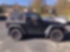 1C4AJWAG1JL909235-2018-jeep-wrangler-jk-0