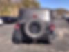 1C4AJWAG1JL909235-2018-jeep-wrangler-jk-2